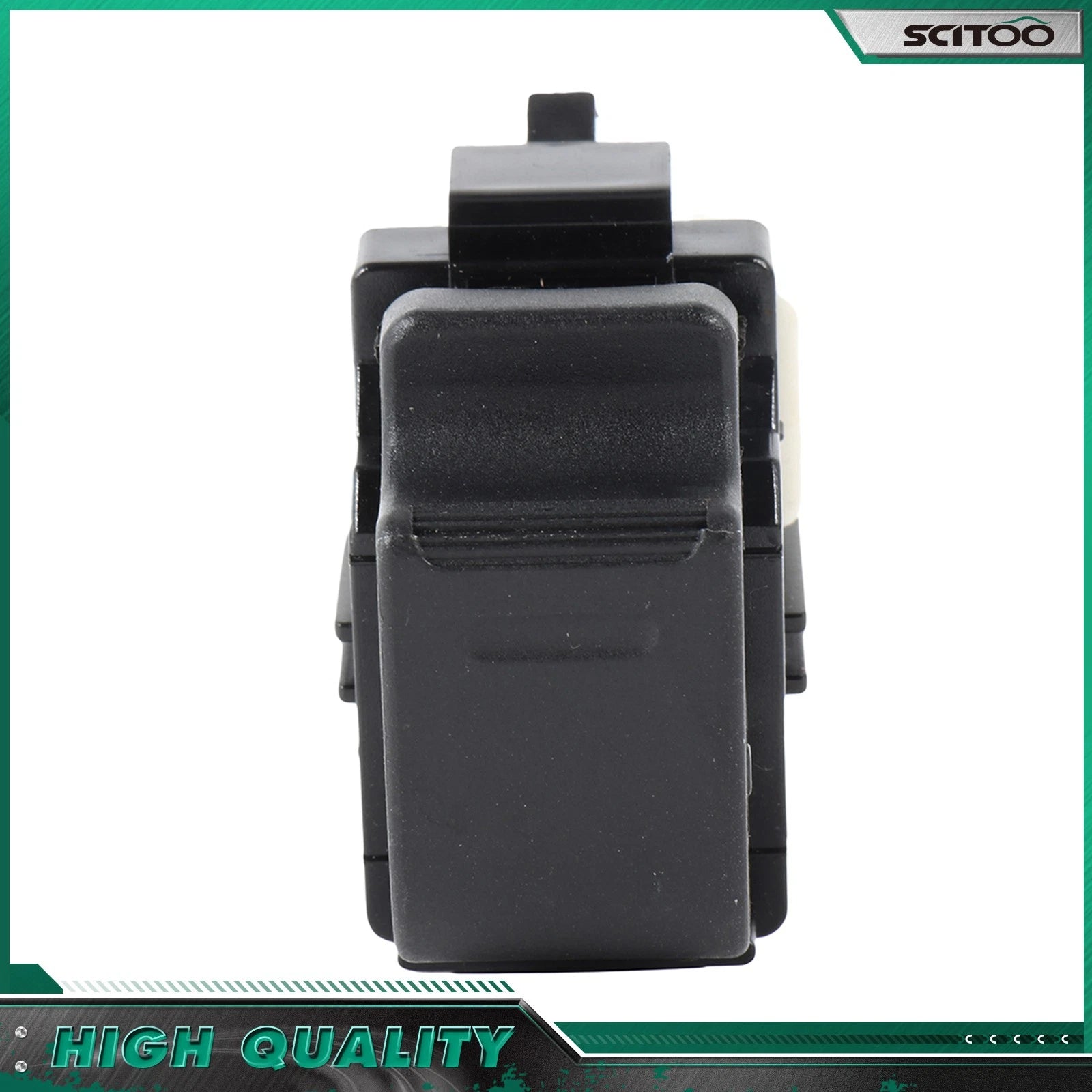 Power Window Switch for Toyota Tundra 4Runner Avalon Camry Corolla Echo T100 (2000–2023)