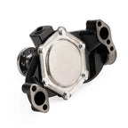 Water Pump for MerCruiser 4.3L/5.0L/5.7L (8503991, 17437, 18-684M, 60658)