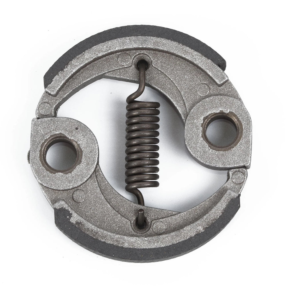 Clutch for Kawasaki TD33 TD40 TD48 TH34 TH43 TH48 TJ35E TJ45E