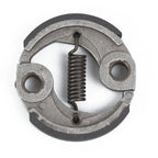 Clutch for Kawasaki TD33 TD40 TD48 TH34 TH43 TH48 TJ35E TJ45E