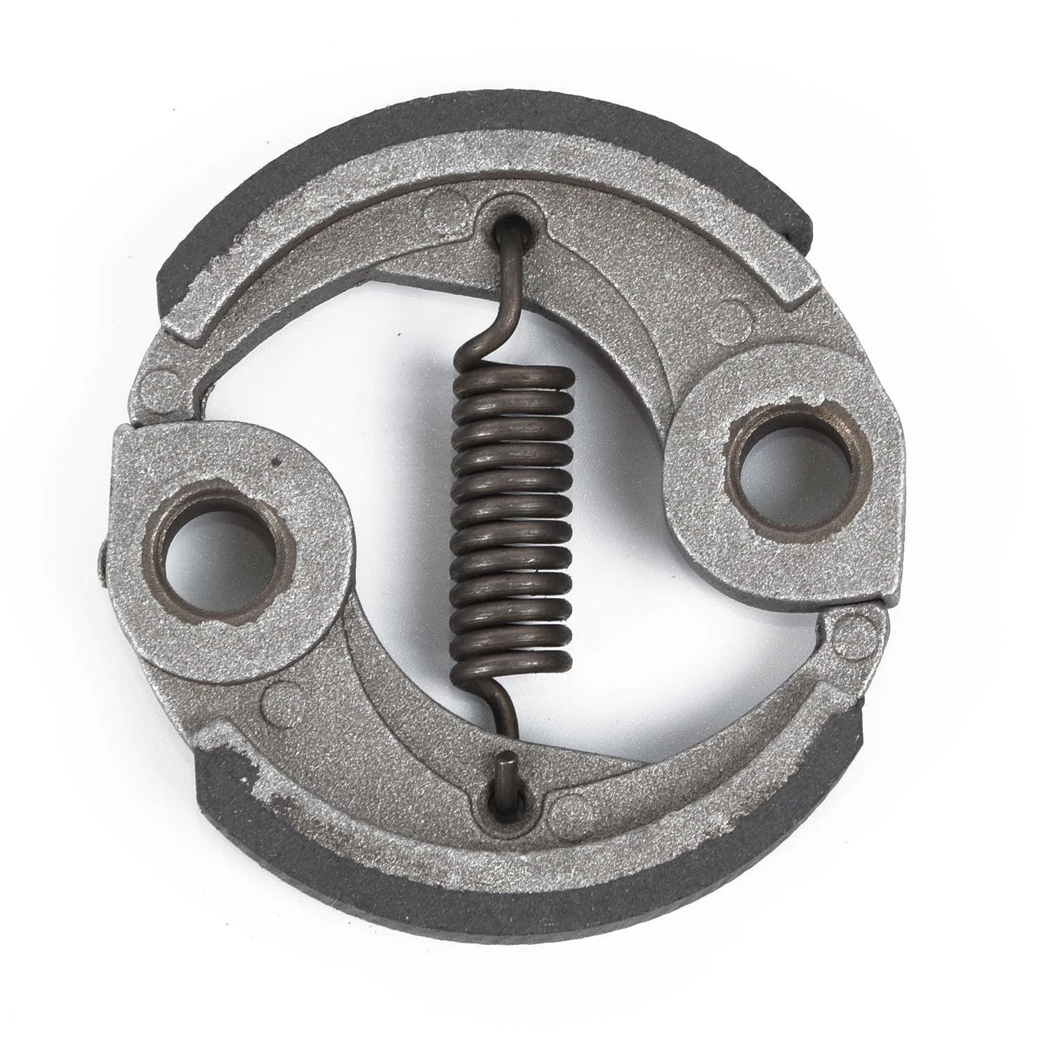 Clutch for Kawasaki TD33 TD40 TD48 TH34 TH43 TH48 TJ35E TJ45E