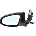 Heated Mirrors Set of 2 for Toyota Corolla