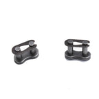 Roller Chain 0.375 Inch 35 for Make Model