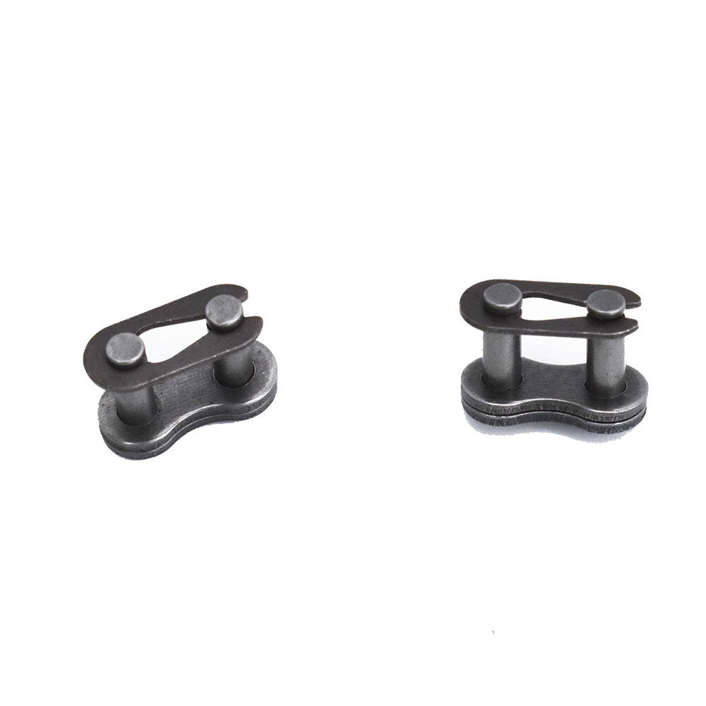 Roller Chain 0.375 Inch 35 for Make Model