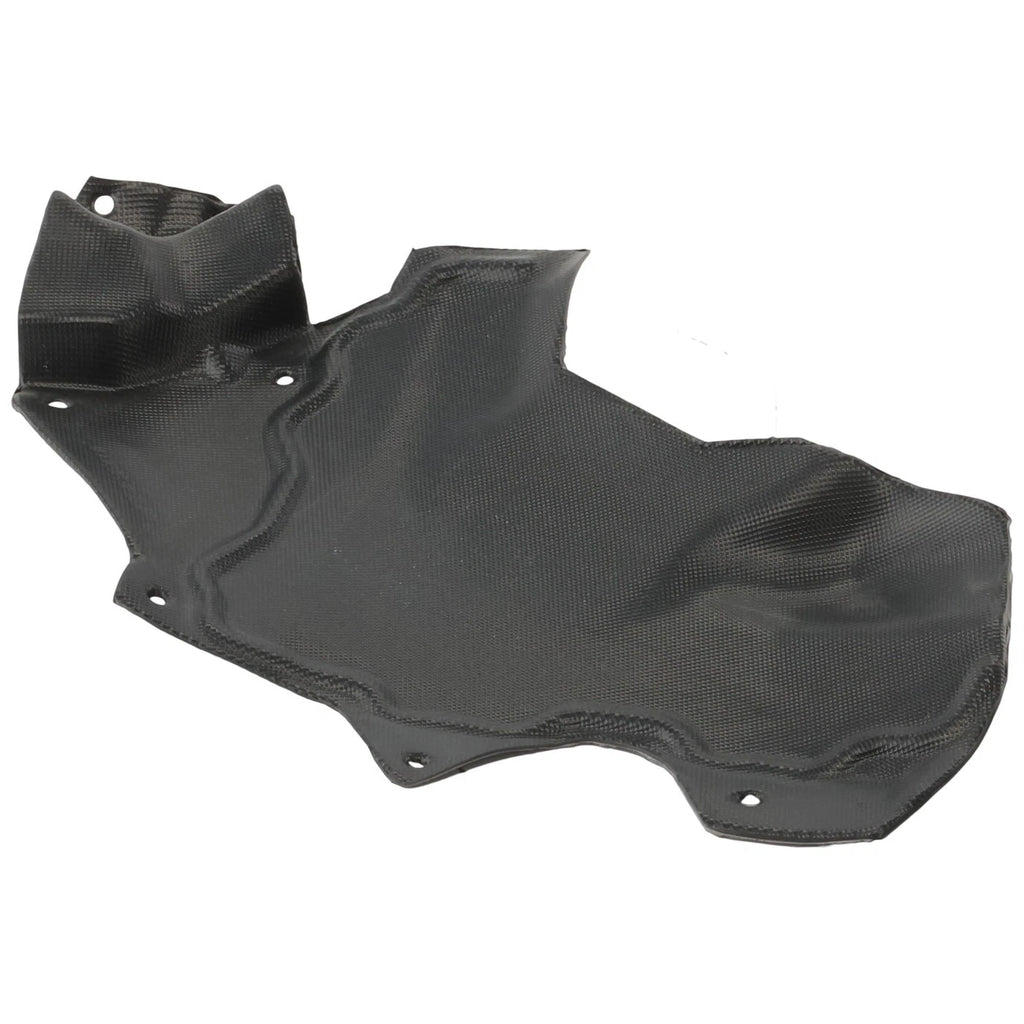 Engine Splash Shield for Nissan Sentra (2007-2012)