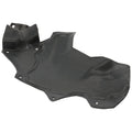 Engine Splash Shield for Nissan Sentra (2007-2012)