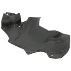 Engine Splash Shield for Nissan Sentra (2007-2012)