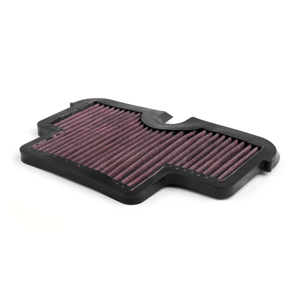 High Flow Air Filter for Kawasaki Versys 650 (2015)