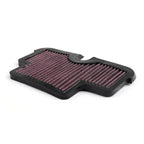 High Flow Air Filter for Kawasaki Versys 650 (2015)