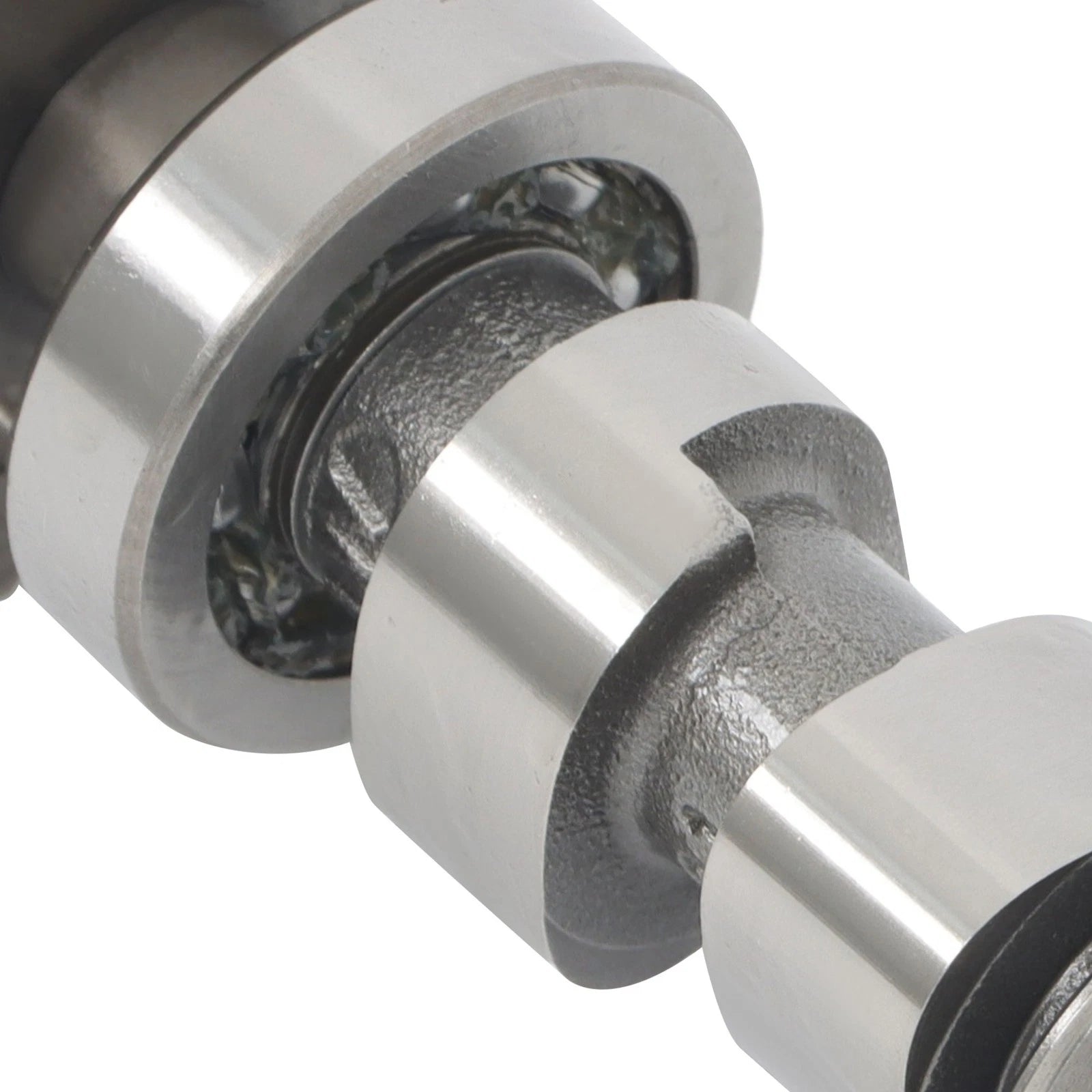 Camshaft for Honda TRX250EX TRX250X (2001–2022)