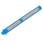 10pcs Latex Machine Filter for 390/395/490/495 Airless Sprayers
