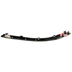 Fender Trim for Toyota Highlander (2014–2019) Rear Left Primed Molding