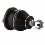 Set of 4 Ball Joints for Honda Accord (1998-2002)