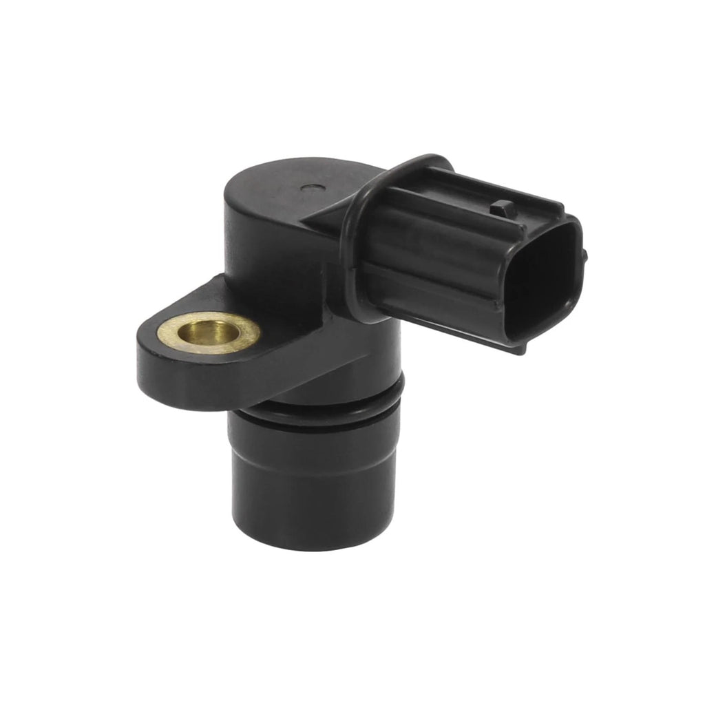 Speed Sensor for Honda Accord, Civic, CR-V, Odyssey (28810-P4V-003)