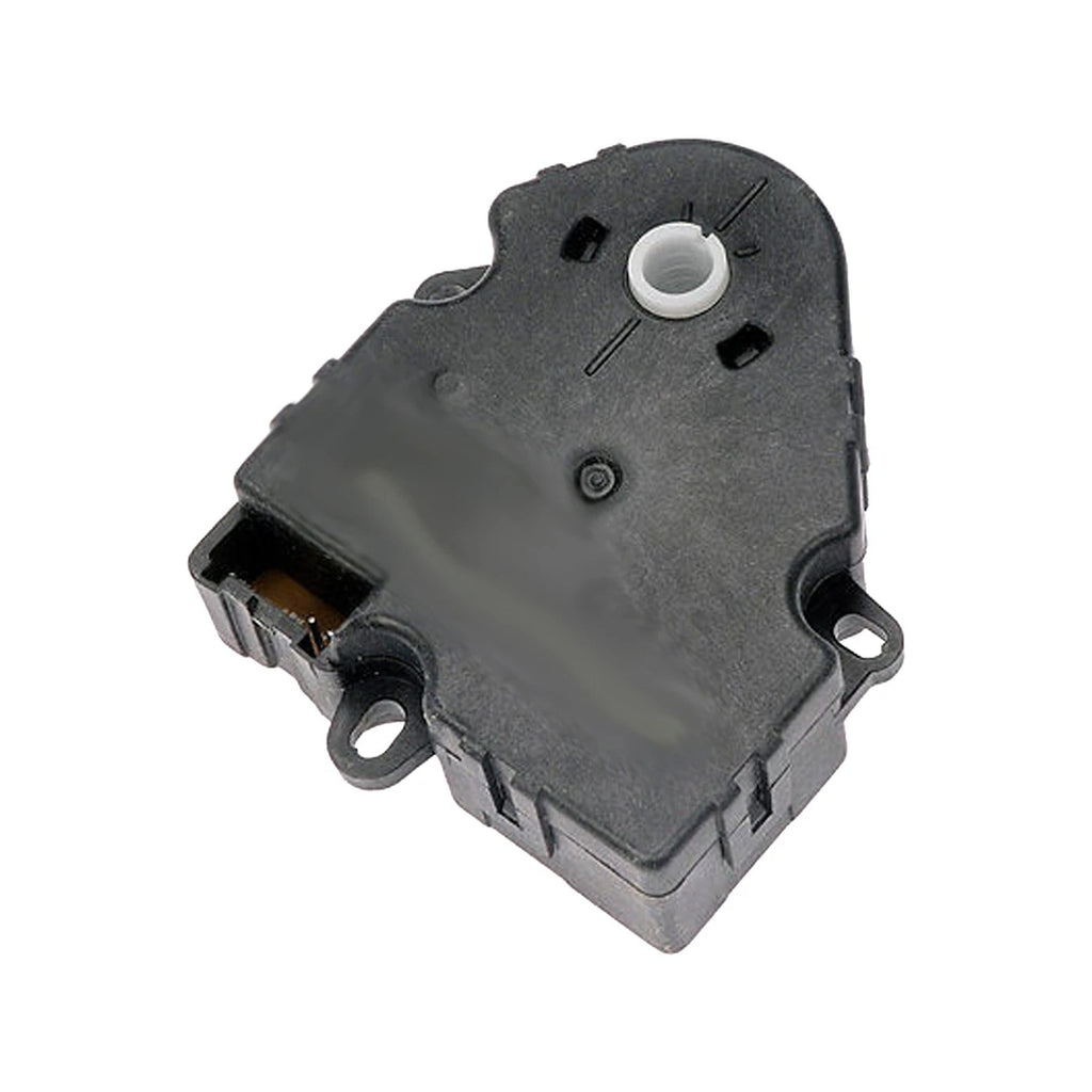 A/C Actuator for Chevy Suburban, Malibu, Traverse, Acadia