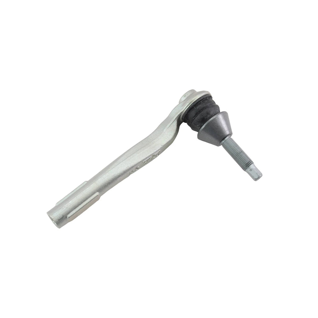 Tie Rod End for Lemfoerder Front Passenger Side Outer (3759101)