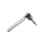 Tie Rod End for Lemfoerder Front Passenger Side Outer (3759101)