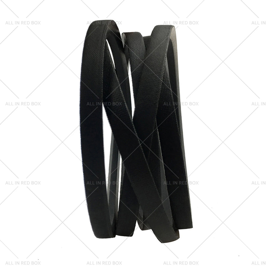 Cutter Deck Belt for Kubota 48in Cutter Deck (K5579-36710)