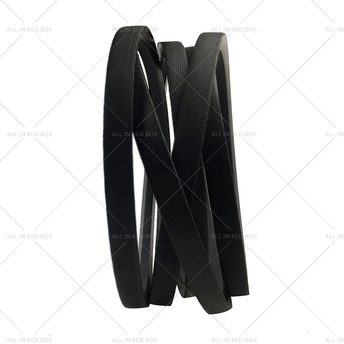 Cutter Deck Belt for Kubota 48in Cutter Deck (K5579-36710)
