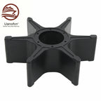Water Pump Impeller for Suzuki 60/70/90/100HP (17461-87E00/87E11/87E12)