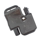 Bosch Ignition Coil 00107 for Benz W202 W203 W211 (1994–2006)