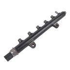 Fuel Common Rail for Bobcat Doosan D34 S740 T740 Loader