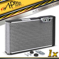 Rear A/C Evaporator Core for Toyota Highlander (2008–2020)