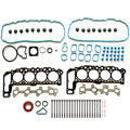 Head Gasket Bolts Set for Dodge Dakota Durango RAM Jeep 4.7 SOHC (1999–2003)