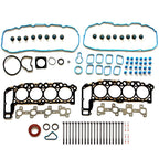 Head Gasket Bolts Set for Dodge Dakota Durango RAM Jeep 4.7 SOHC (1999–2003)