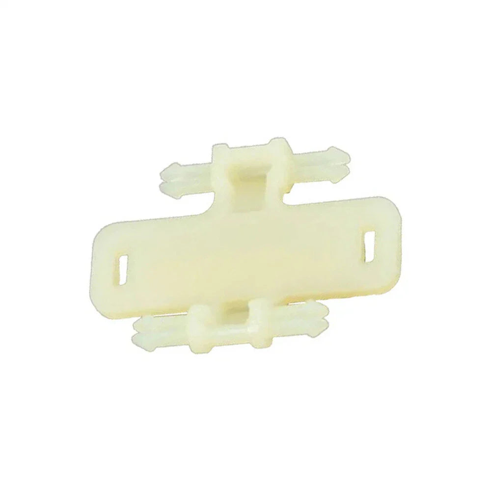 Car Timing Guide Rail for Mercedes-Benz SLK250 C250 (2012-2015)