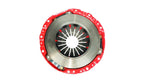 Clutch Kit for Acura Integra RS LS GS GS-R (1992–1993)