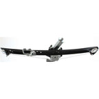 Power Window Regulator for BMW X5 Rear Right (2000–2006)