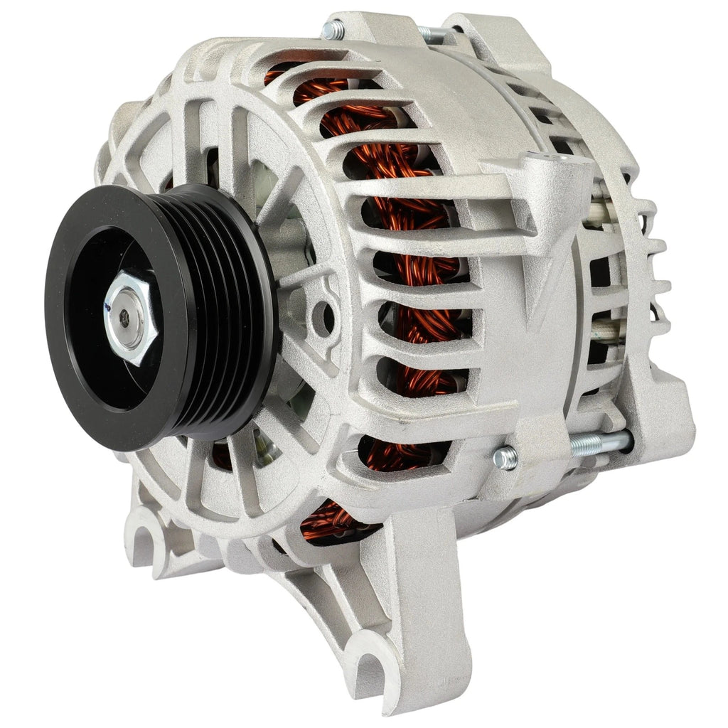 Alternator 135A 8448 for Mercury Mountaineer, Ford Explorer (2006–2008)