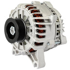 Alternator 135A 8448 for Mercury Mountaineer, Ford Explorer (2006–2008)