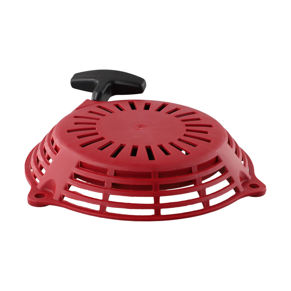 Recoil Starter for GC190 GCV190 GSV190 Engines (Compatible)