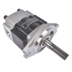 Hydraulic Pump for Shimadzu Forklift SGP2B50L136 (Year Range Not Specified)
