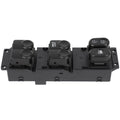 Power Window Switch for Hyundai Accent (2012) 5701R110S4 935701R110