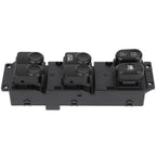 Power Window Switch for Hyundai Accent (2012) 5701R110S4 935701R110