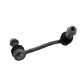 Sway Bar End Link for Lemfoerder Front Driver Side (3066501)