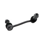 Sway Bar End Link for Lemfoerder Front Driver Side (3066501)