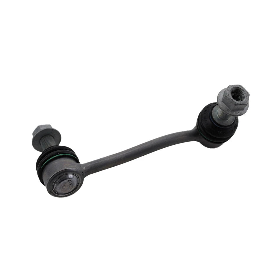 Sway Bar End Link for Lemfoerder Front Driver Side (3066501)