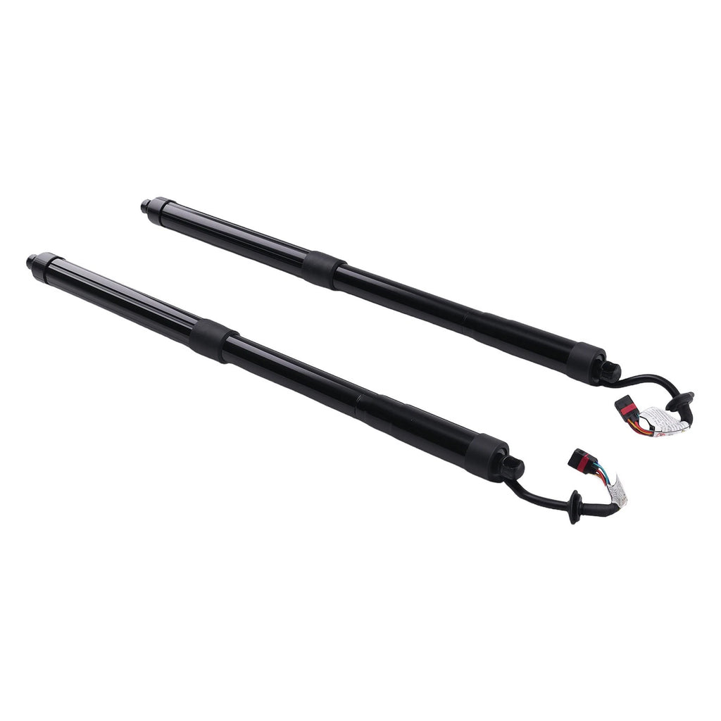 Set of 2 Rear Power Hatch Lift Supports for Nissan Pathfinder (2013–2015)