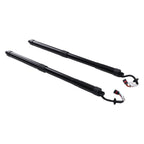 Set of 2 Rear Power Hatch Lift Supports for Nissan Pathfinder (2013–2015)