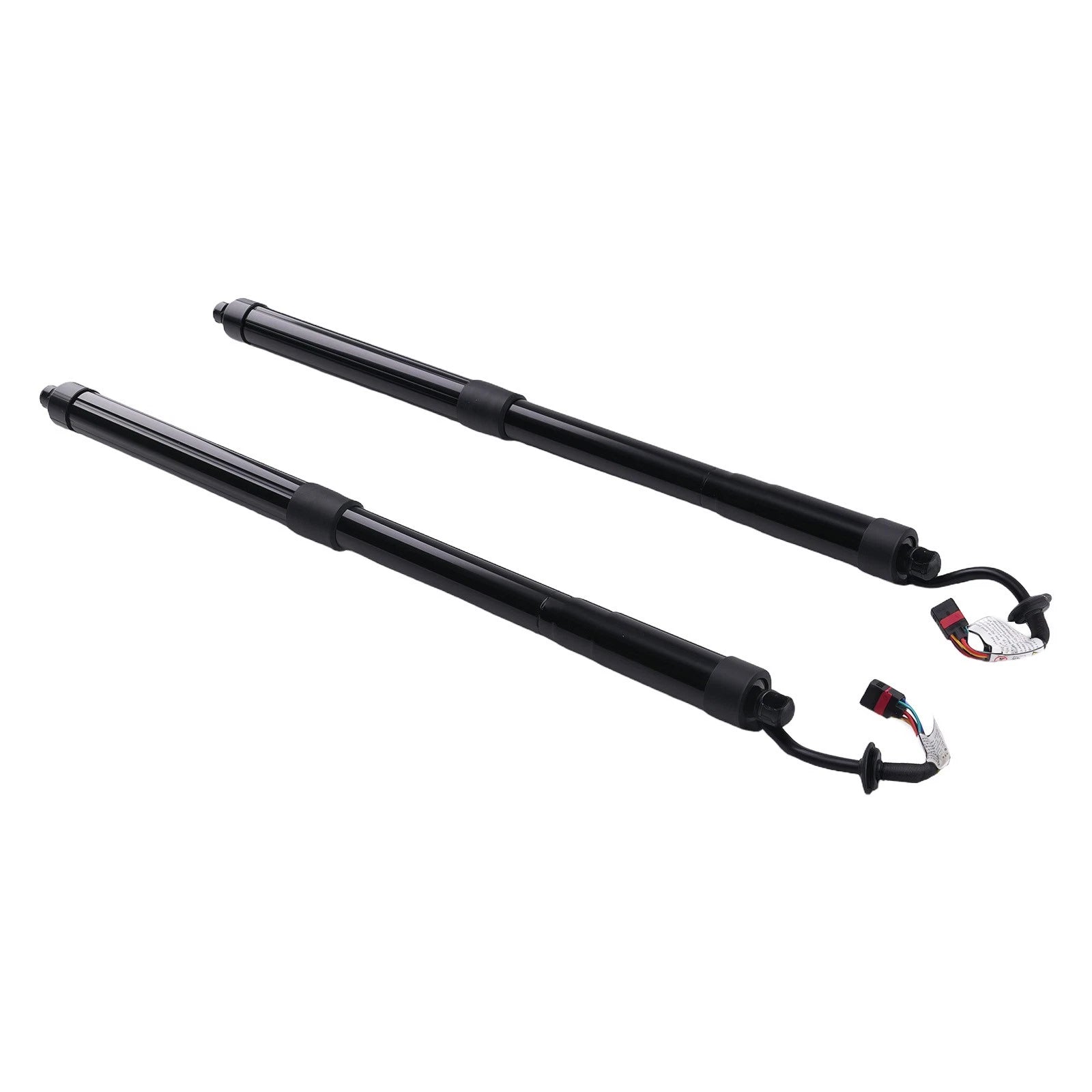 Set of 2 Rear Power Hatch Lift Supports for Nissan Pathfinder (2013–2015)