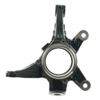 Front Right Steering Spindle Knuckle for Honda Civic (2006-2011)
