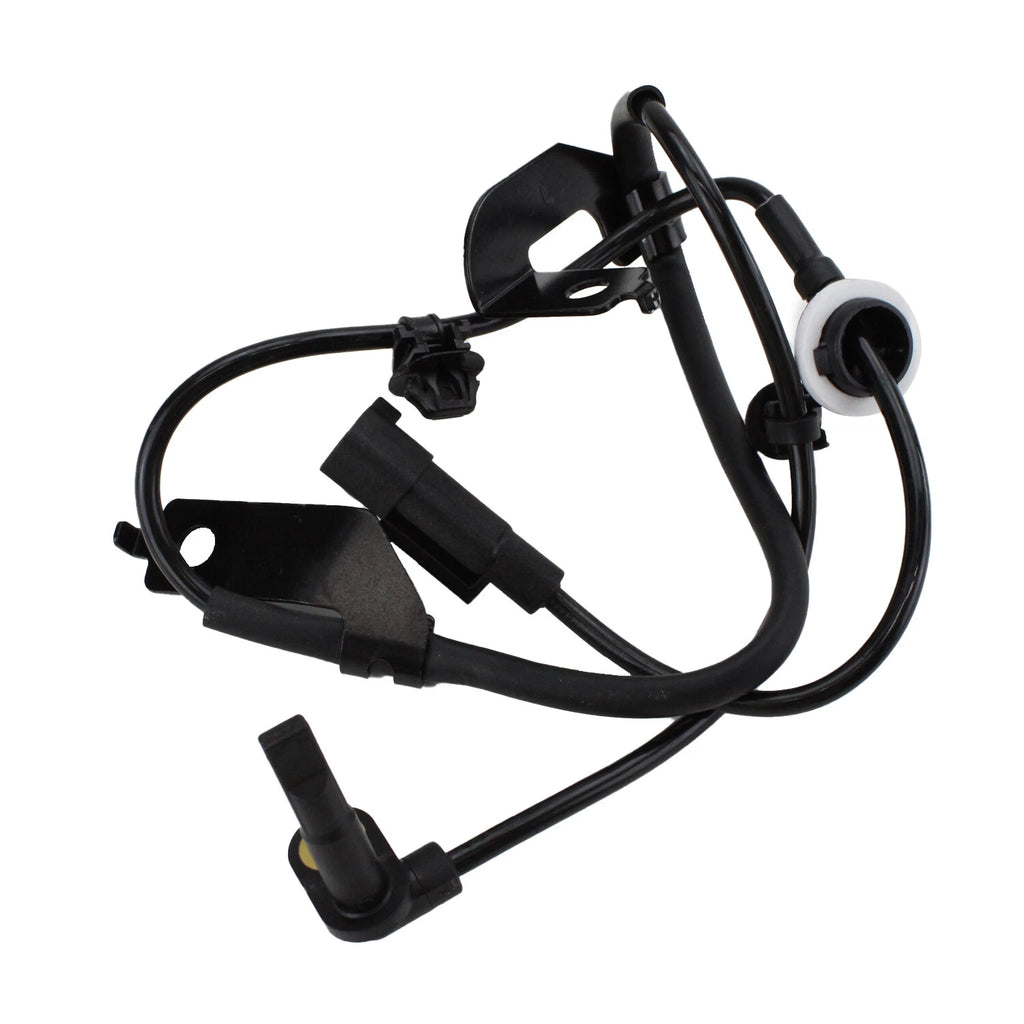 NTK Front Driver Left ABS Wheel Speed Sensor for AB2037