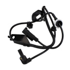 NTK Front Driver Left ABS Wheel Speed Sensor for AB2037