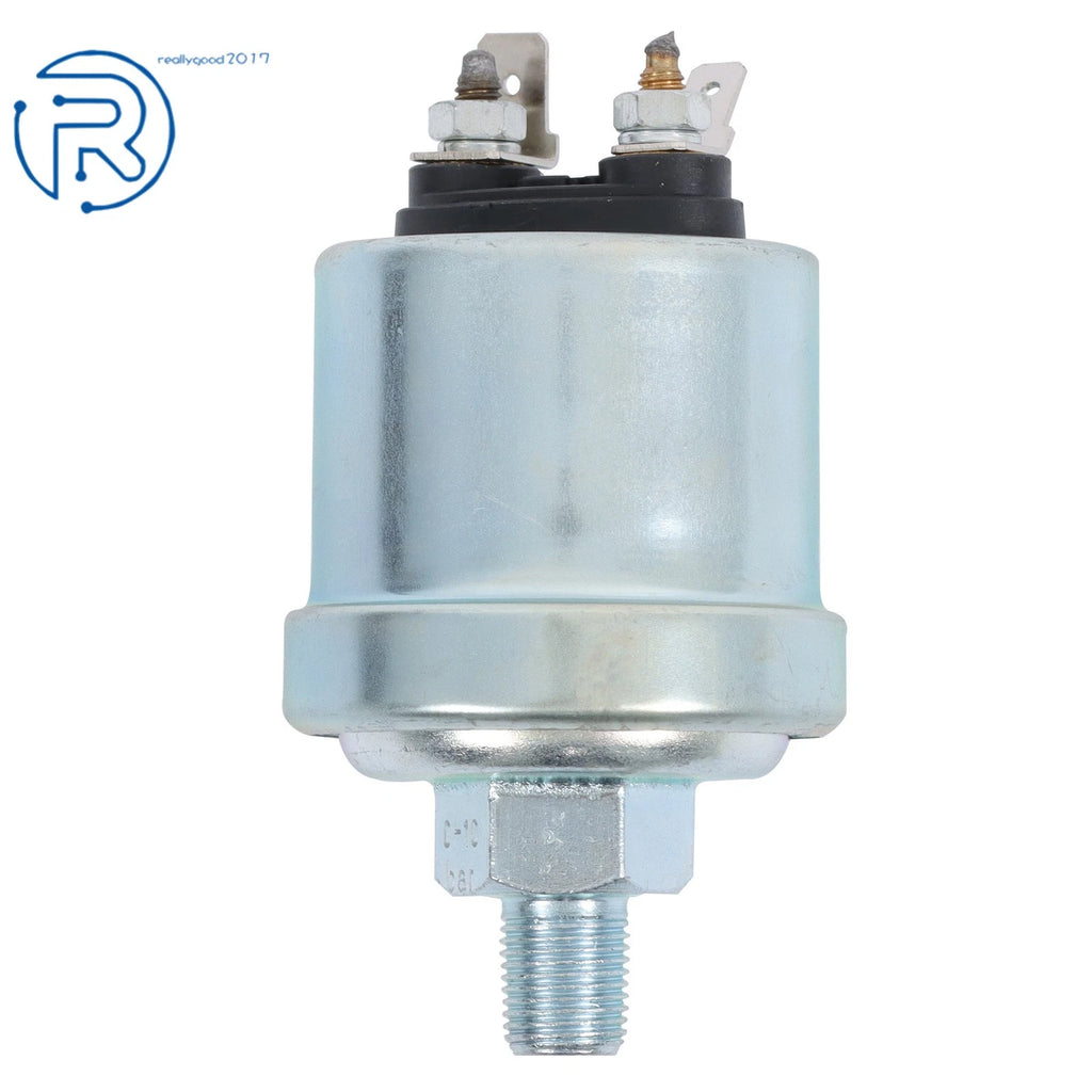 Oil Pressure Sensor for FG Wilson Olympian (0-10 Bar)
