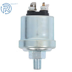 Oil Pressure Sensor for FG Wilson Olympian (0-10 Bar)