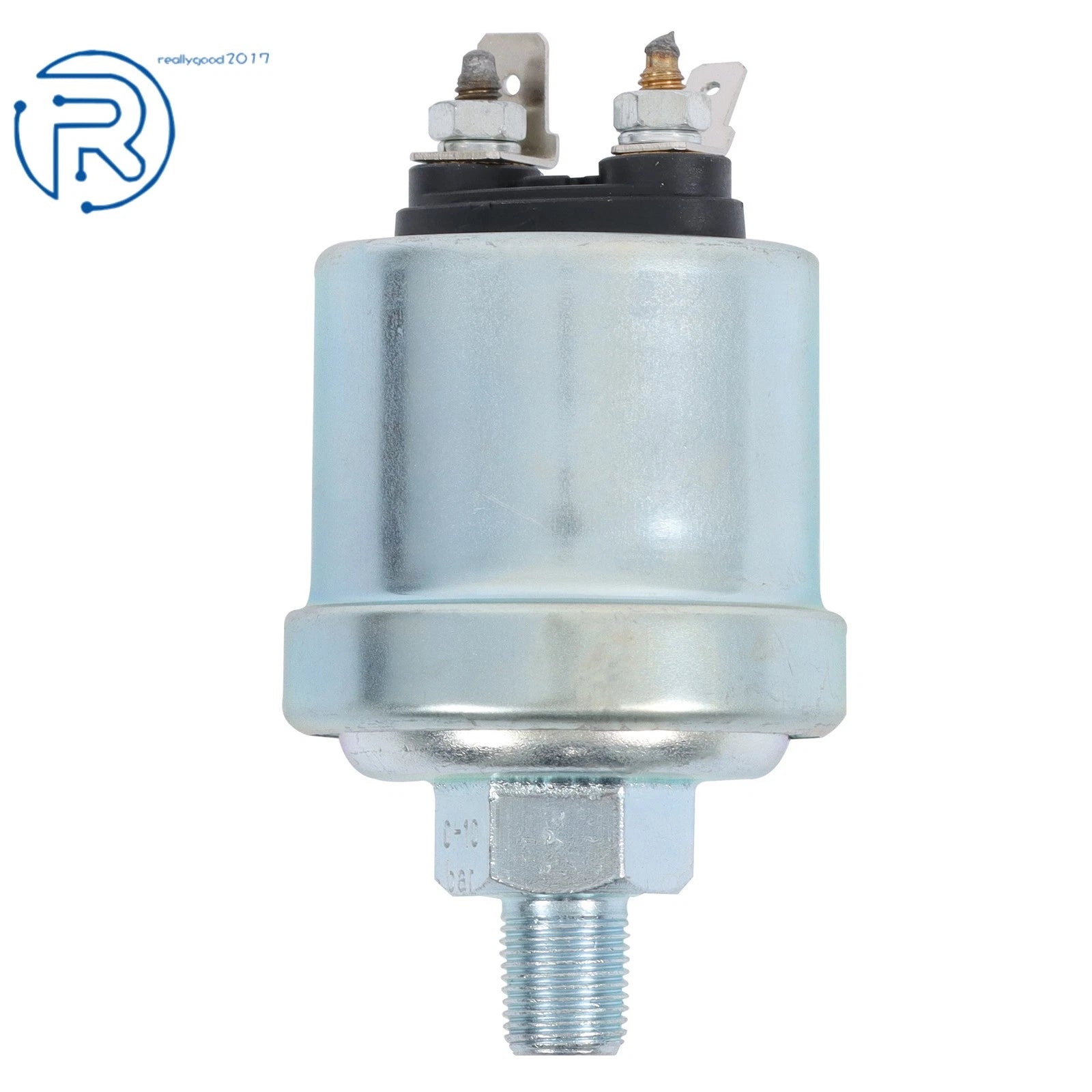 Oil Pressure Sensor for FG Wilson Olympian (0-10 Bar)